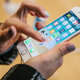 Des gestes étranges cachés sur l'iPhone dont vous ne saviez probablement jamais l'existence 1 Image de l'article intitulé Des gestes étranges et cachés sur iPhone dont vous ne saviez probablement jamais l'existence